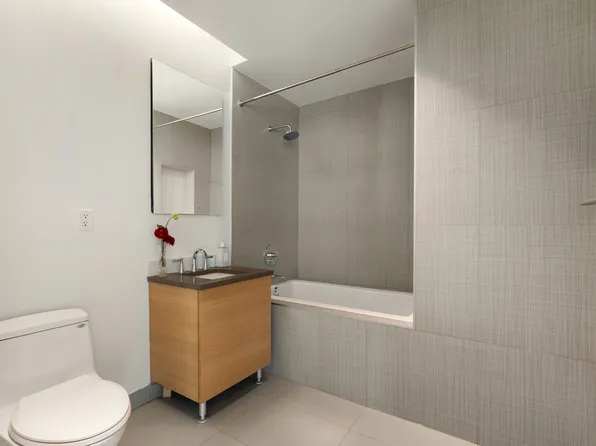 111 Steuben Street image 7 of 9