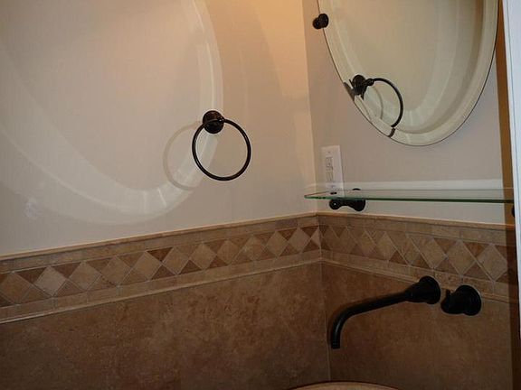 3rd image of 6730 Towne Lane Ct