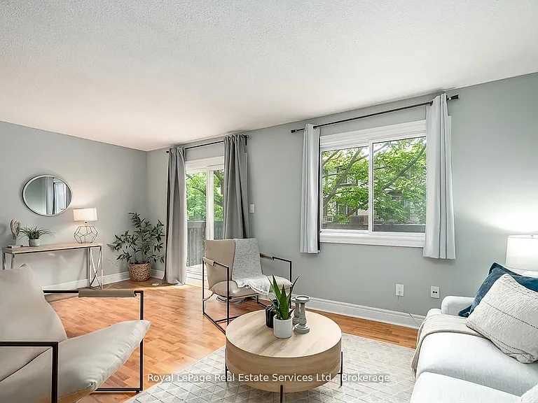 2651 Aquitaine Ave #24 — Photo 2