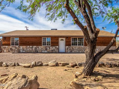 11548 E Vine Ave, Mesa, AZ, 85208