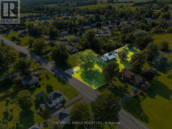 3rd image of 17245 County Road 18 Rd
