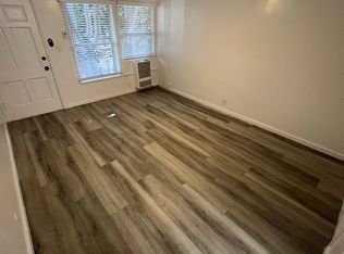Blake Manor, Los Angeles, CA 90005