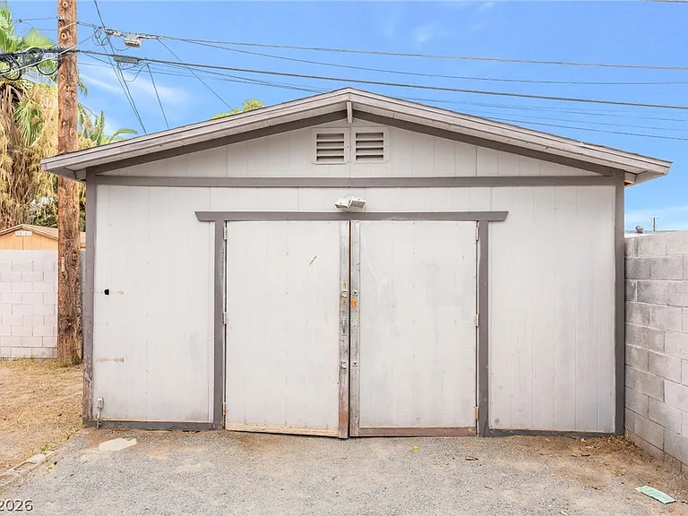 4960 Mohave Ave — Photo 35