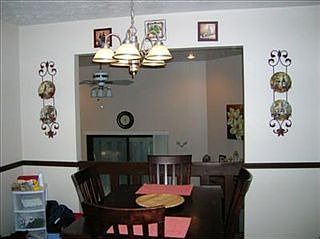 1st image of 3508 Villa Casa Ct