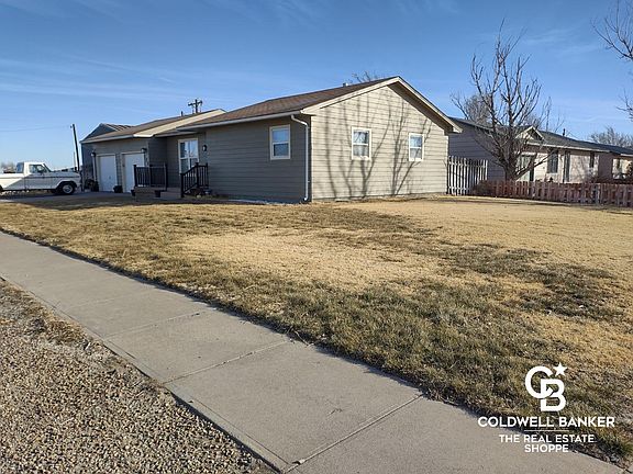 2nd image of 106 Sonnie Baird Ln