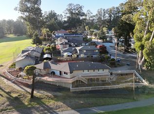 424 Belle Monti Ct, Aptos, CA 95003