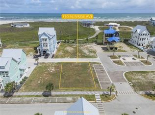 (Undisclosed Address), Pt Aransas, TX 78373