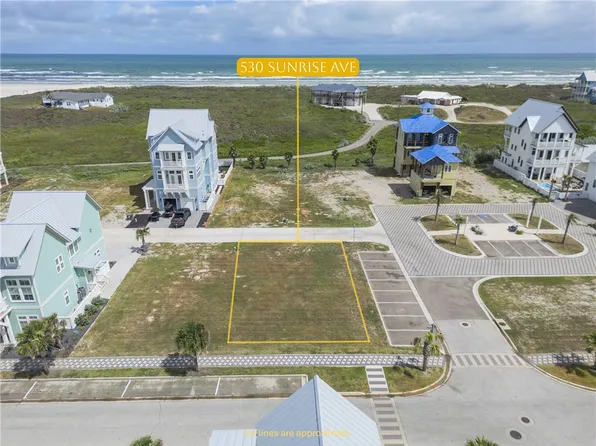 (undisclosed Address), Pt Aransas, TX 78373