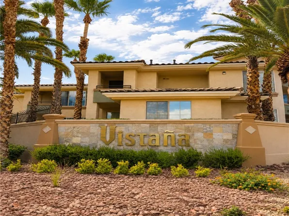 7127 S Durango Dr Unit 203, Las Vegas, NV 89113