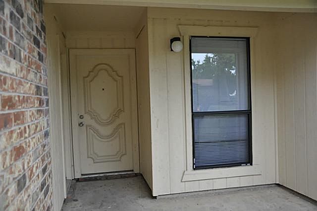 2nd image of 509 Owens Dr