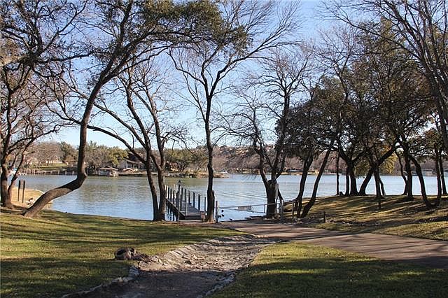 1st image of 9300 Mountain Lake Ct