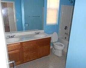 5th image of 3905 Moonshine Falls Ave