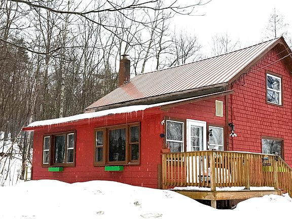 2nd image of 51 N Guilford Road