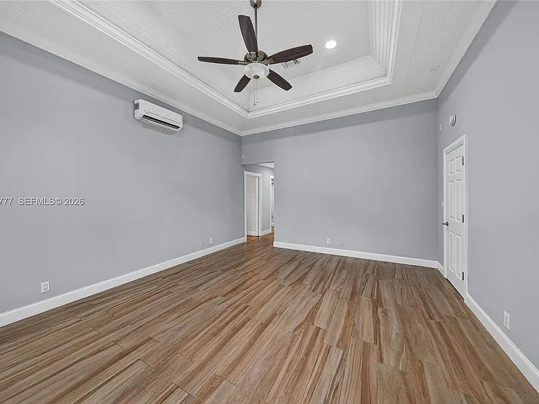 2801 Coral Shores Dr — Photo 16