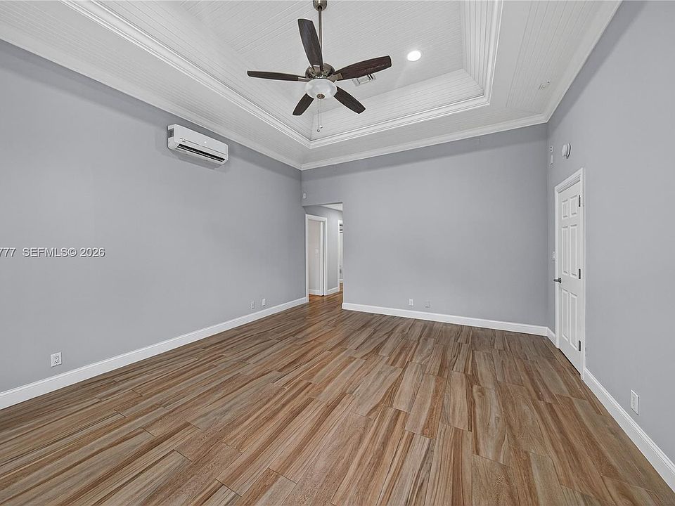 1st image of 2801 Coral Shores Dr #2801