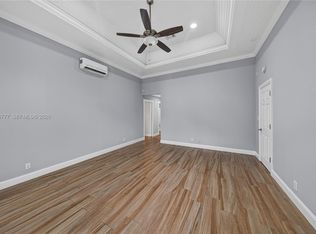 2801 Coral Shores Dr #2801, Fort Lauderdale, FL 33306