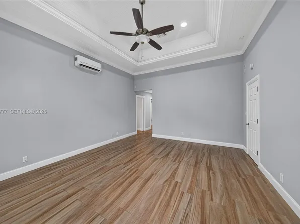 2801 Coral Shores Dr #2801, Fort Lauderdale, FL 33306