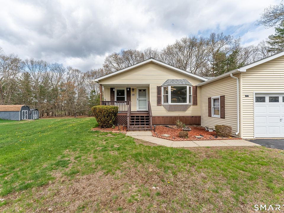 1st image of 109 Colonial Road