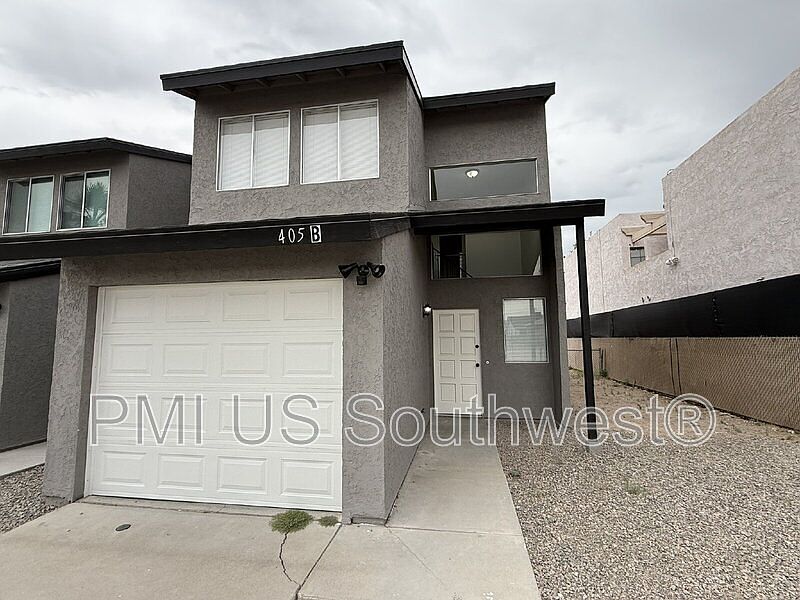 1st image of 405 Anna Cir Unit B