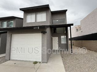 405 Anna Cir UNIT B, Bullhead City, AZ 86442