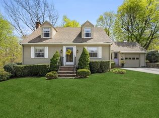282 Middle St, Weymouth, MA 02189