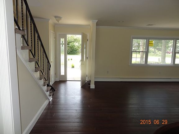 2nd image of 44 Hill Top Dr