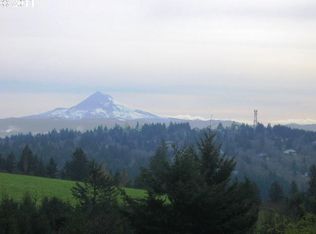 8864 SE Kingswood Way, Damascus, OR