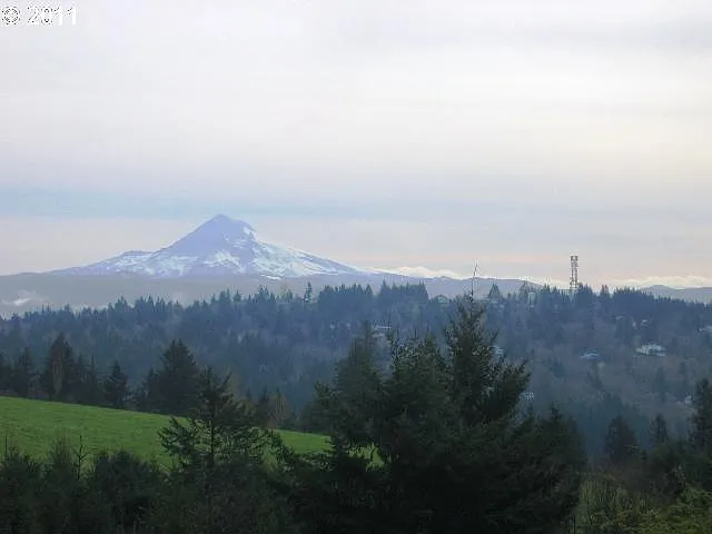 8864 SE Kingswood Way photo 1