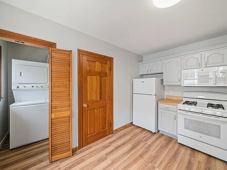 104 Greaton Rd #2 — Photo 13