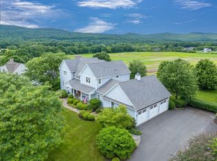 8 San Souci Dr, South Hadley, MA 01075