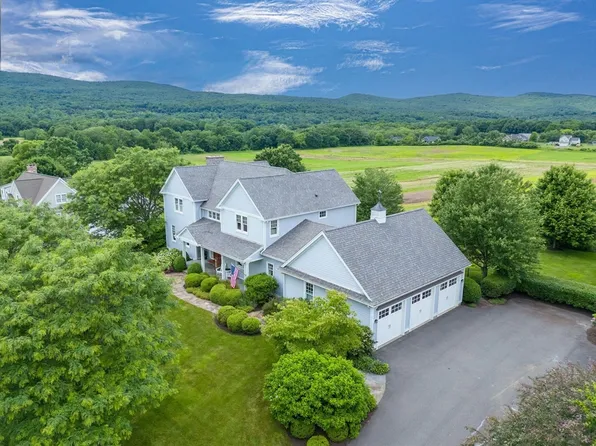 8 San Souci Dr, South Hadley, MA 01075