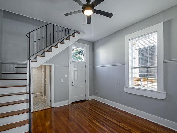 4th image of 2521 Saint Thomas St