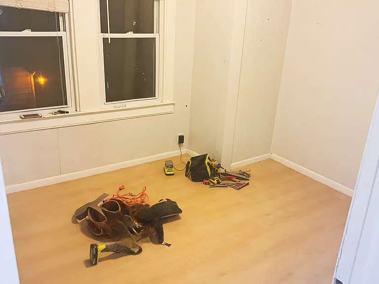 408 Seneca St — Photo 7