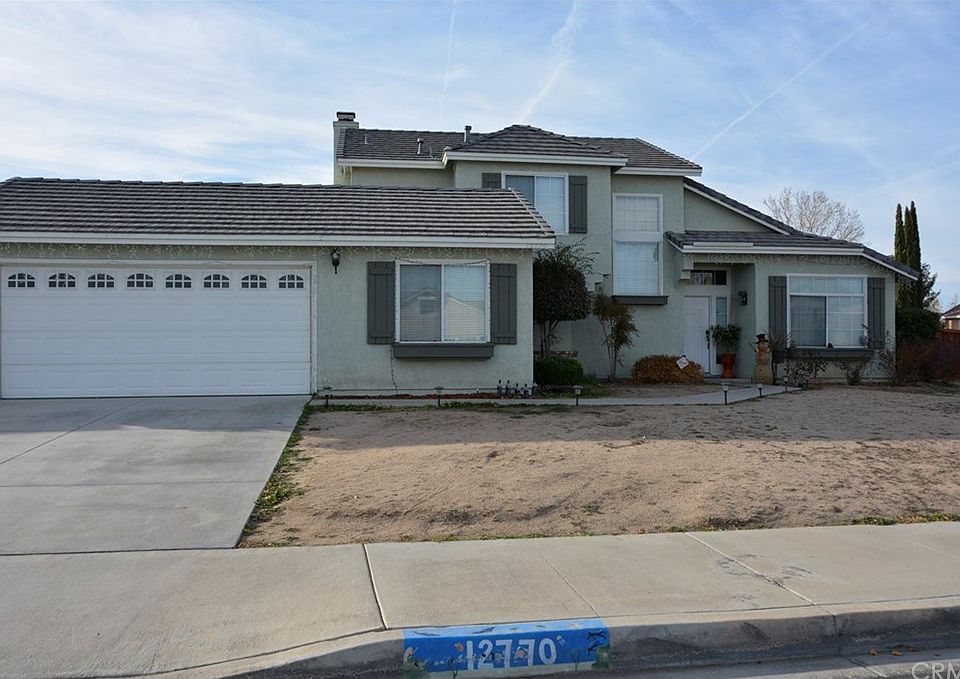 1st image of 12770 Snake River Dr