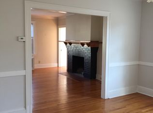 163 Brace Rd, West Hartford, CT 06107