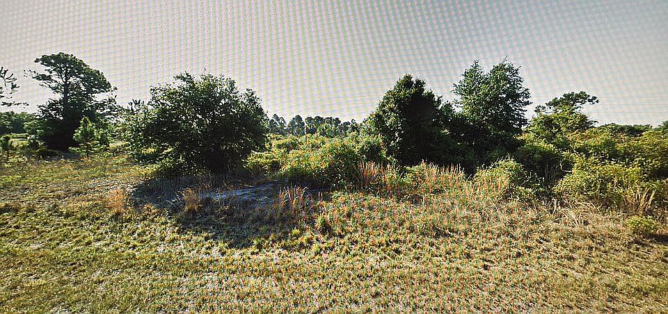 1st image of Norton Dr
