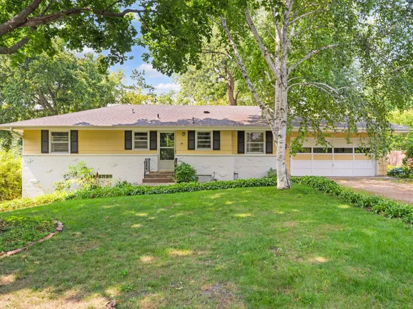 75 Inglewood St, Long Lake, MN 55356