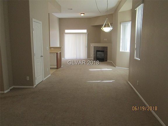 5th image of 4094 Via Dana Ave