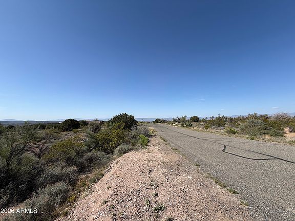 5th image of 4850 E Crazy Horse Circle E #76