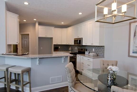 5th image of 3803 Retreat Dr #22