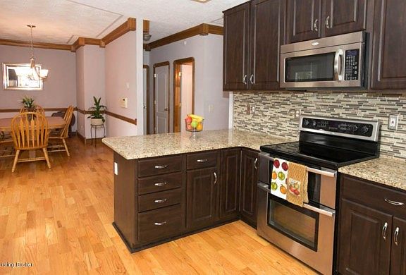 3rd image of 355 Cedar Place Dr