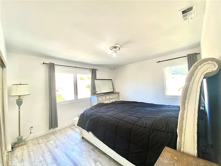 43 Flintlock Ln — Photo 29