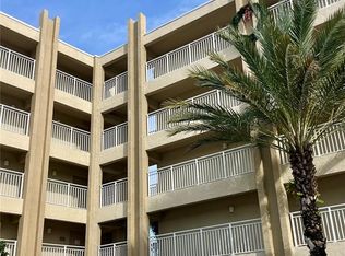 4501 S Atlantic Ave #4090, New Smyrna Beach, FL 32169