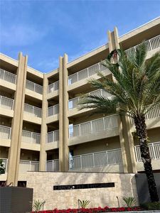 4501 S Atlantic Ave #4090, New Smyrna Beach, FL, 32169