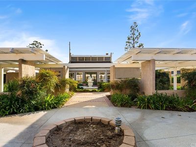 2900 Madison Ave UNIT B11, Fullerton, CA, 92831