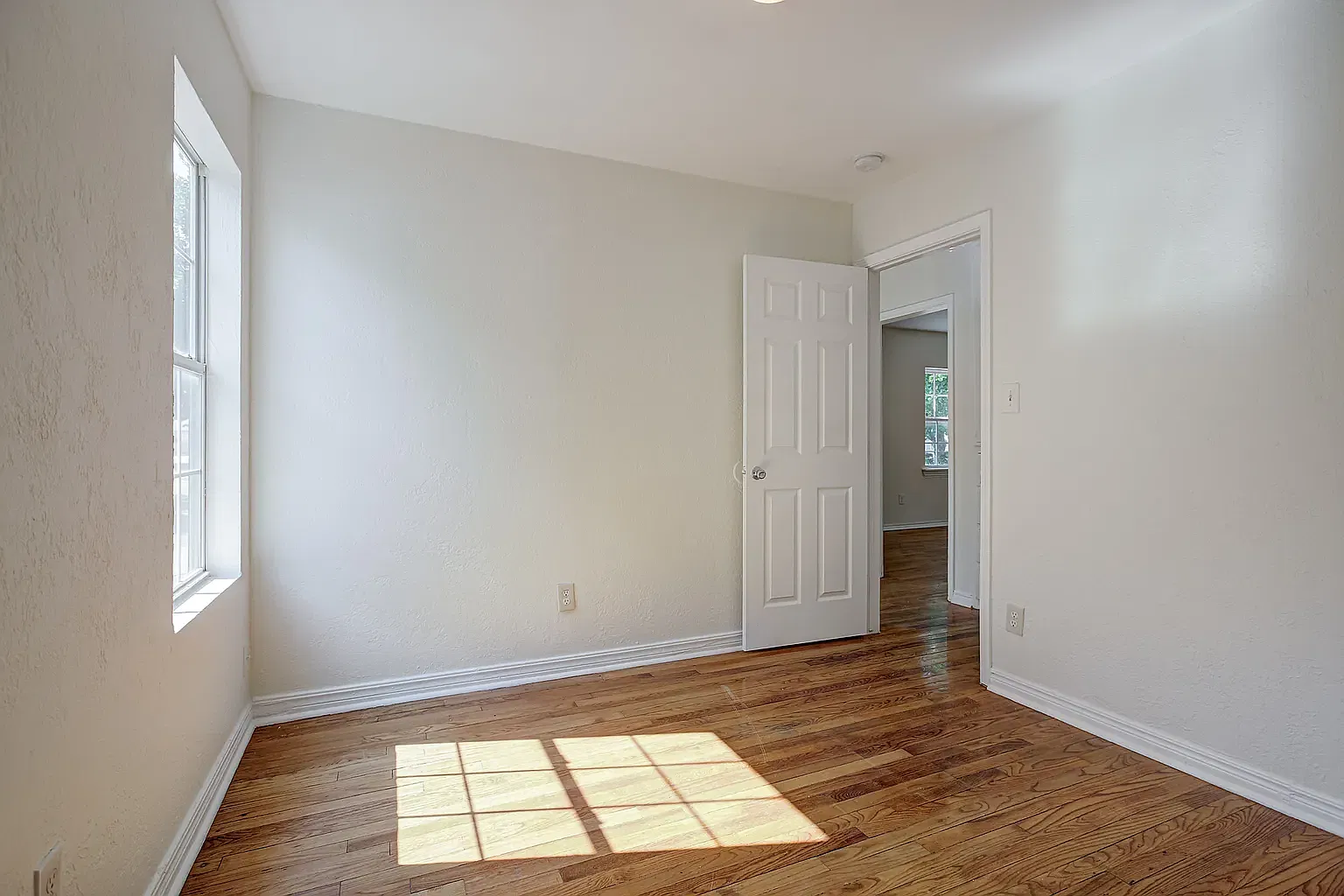 3 bed, 1520 sqft, $1,450 — Photo 3