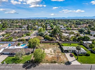 115 E Myrtle Ave #4, Phoenix, AZ 85020