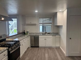4209 Carnes Rd #1-2-3, Roseburg, OR