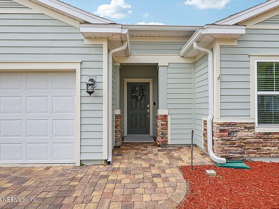 4th image of 10291 PAVNES CREEK Drive