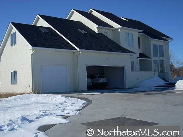 Ham Lake Home for Sale